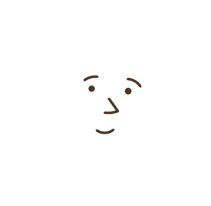Grateful Sun
